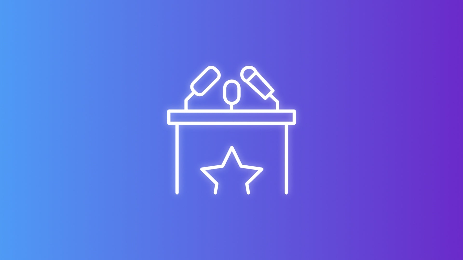 Guide to free speech flags covering First Amendment designs, meanings, and display ideas