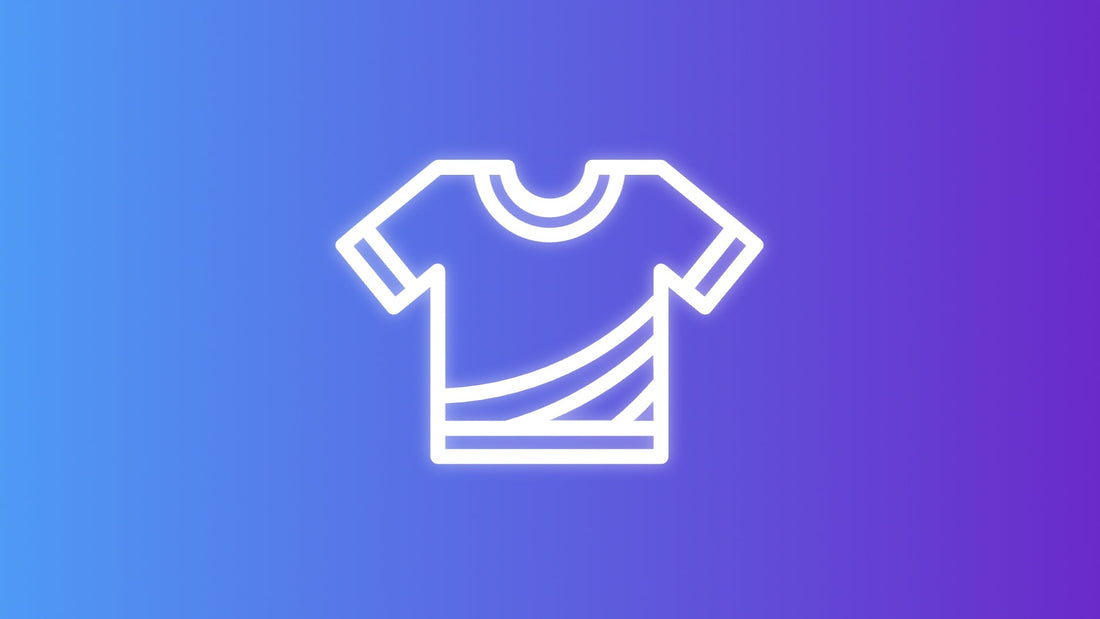 Guide to custom flags for club sports teams and leagues covering design, display, and ordering