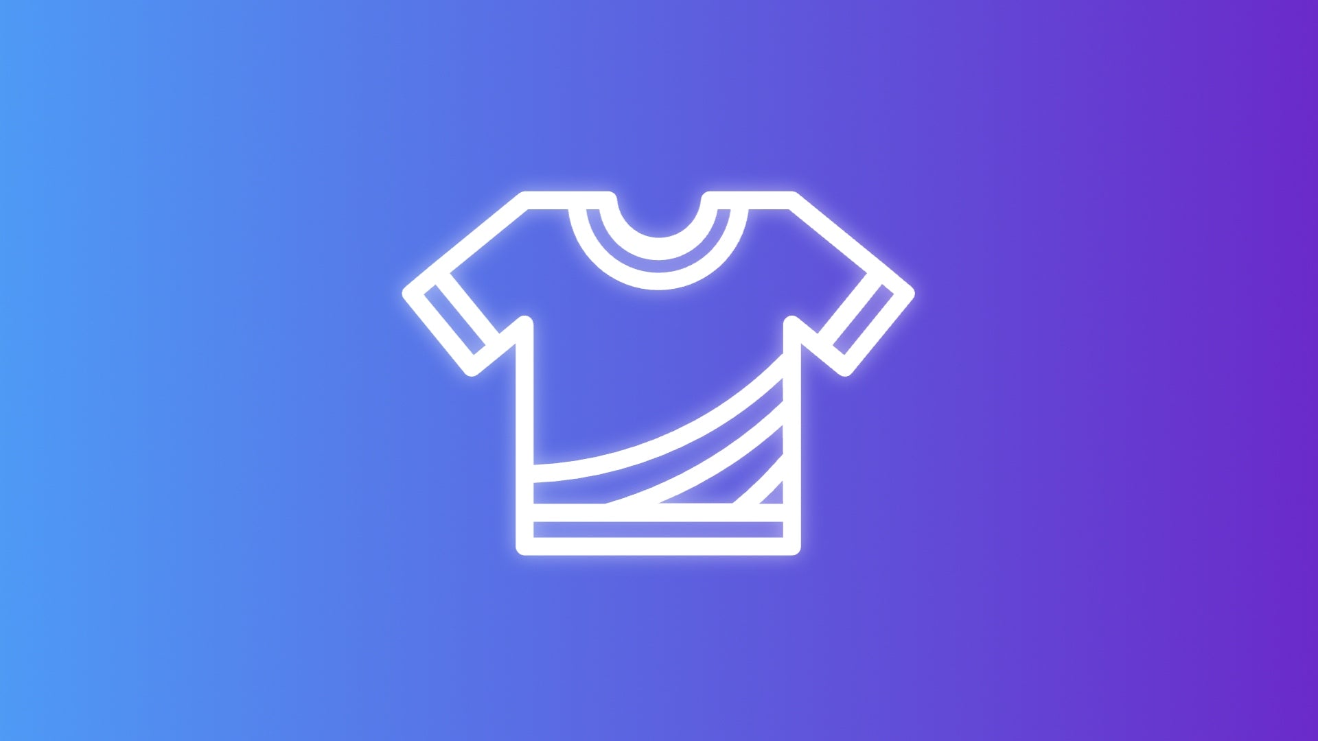 Guide to custom flags for club sports teams and leagues covering design, display, and ordering