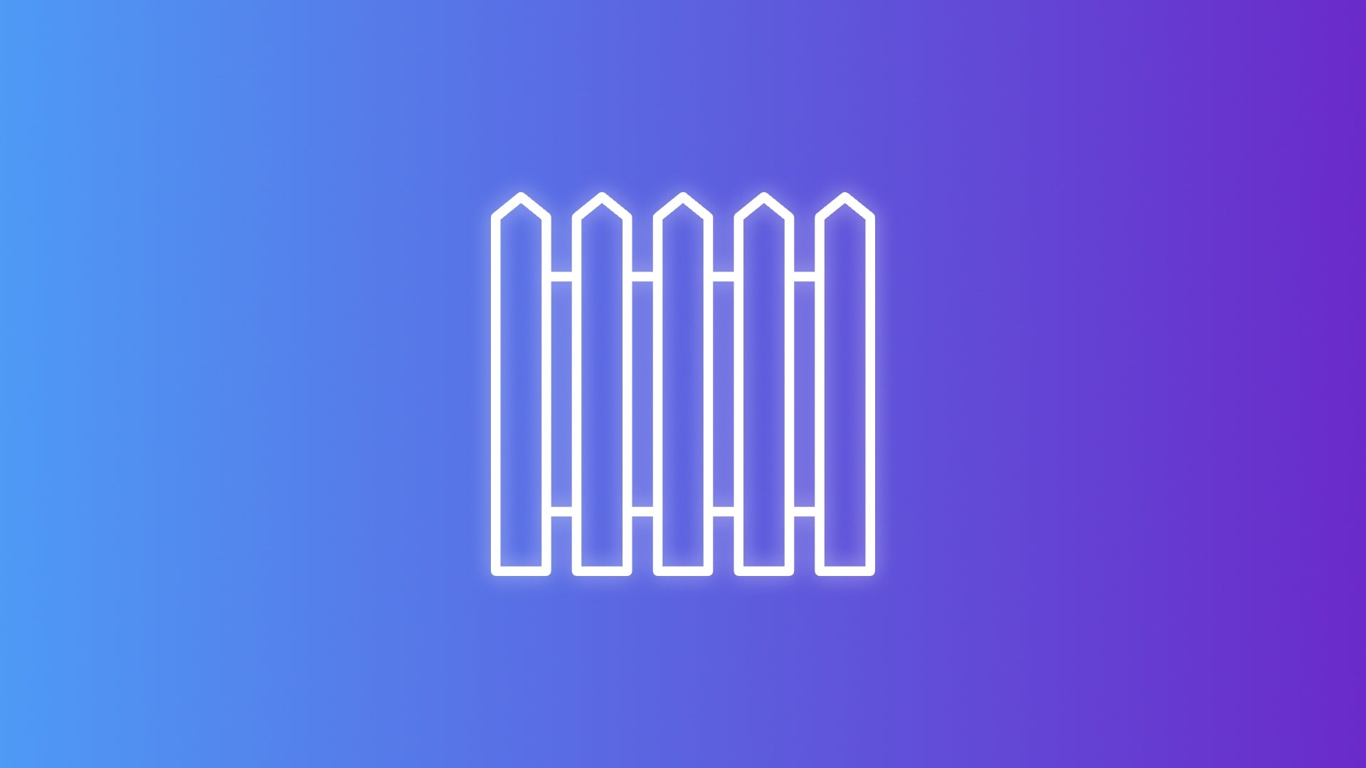 Guide to hanging a flag on a fence covering methods, hardware, and display tips for different fence types