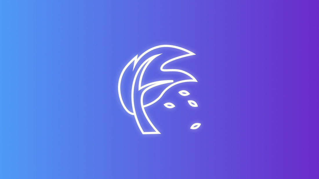 Guide to safe wind speeds for flying flags, when to take flags down, and how to protect polyester flags and flagpole hardware from wind damage