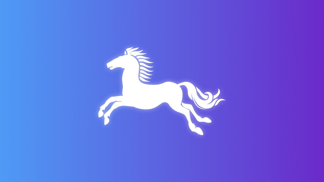 Complete guide to the Rohan flag symbolism and meaning from Lord of the Rings with the white horse emblem