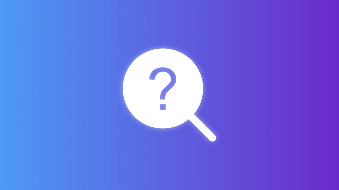 Learn how to fix flag sizing errors, wrong orientation, poor hardware choices, and care oversights that shorten flag life and hurt curb appeal.