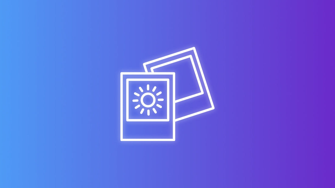 Bold Saturdays Are For hobby flags displayed outdoors showing different weekend activities and passions