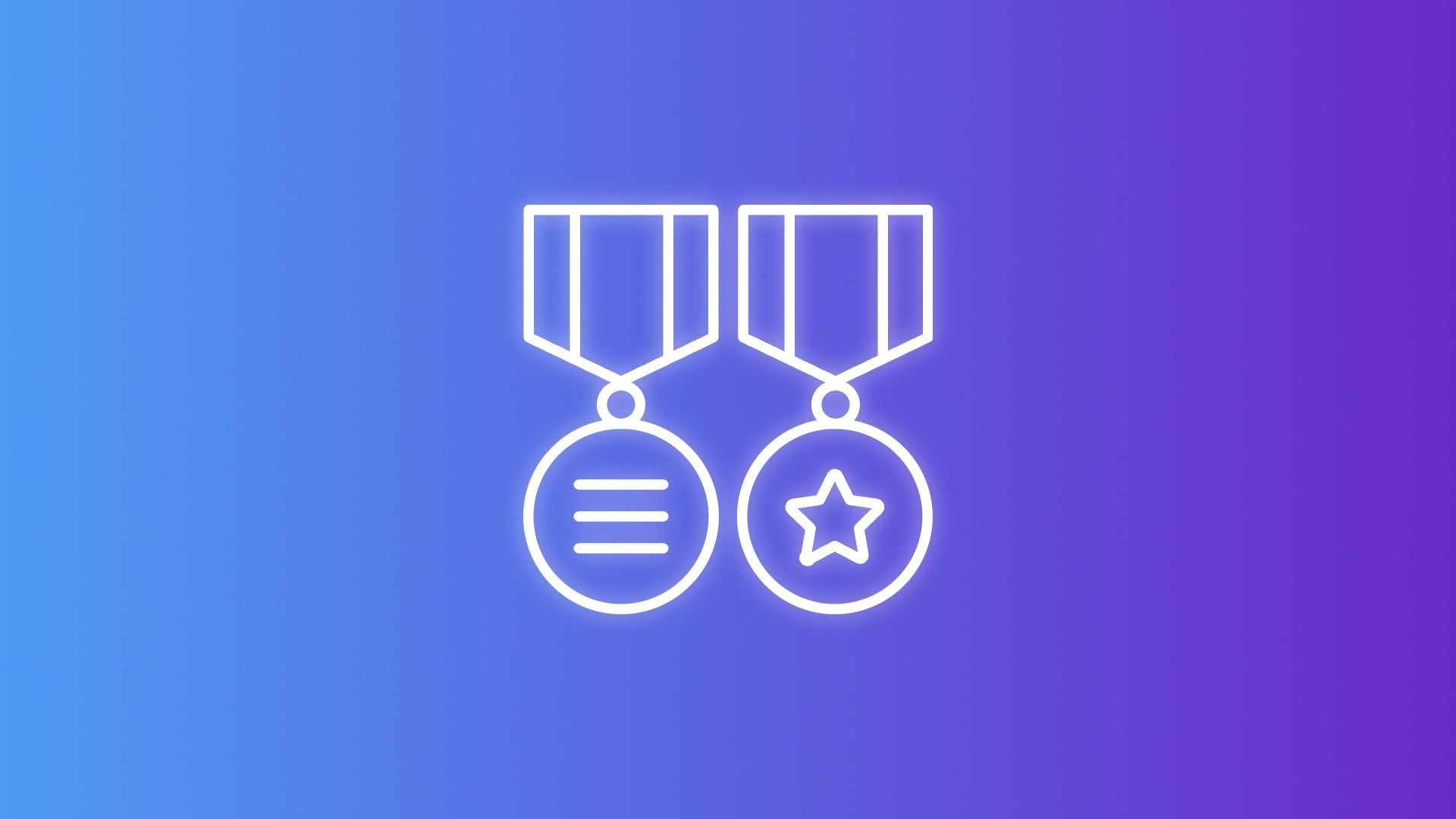 Custom polyester flags for military families including branch pride flags, homecoming welcome flags, and memorial tribute flags displayed at a residential home