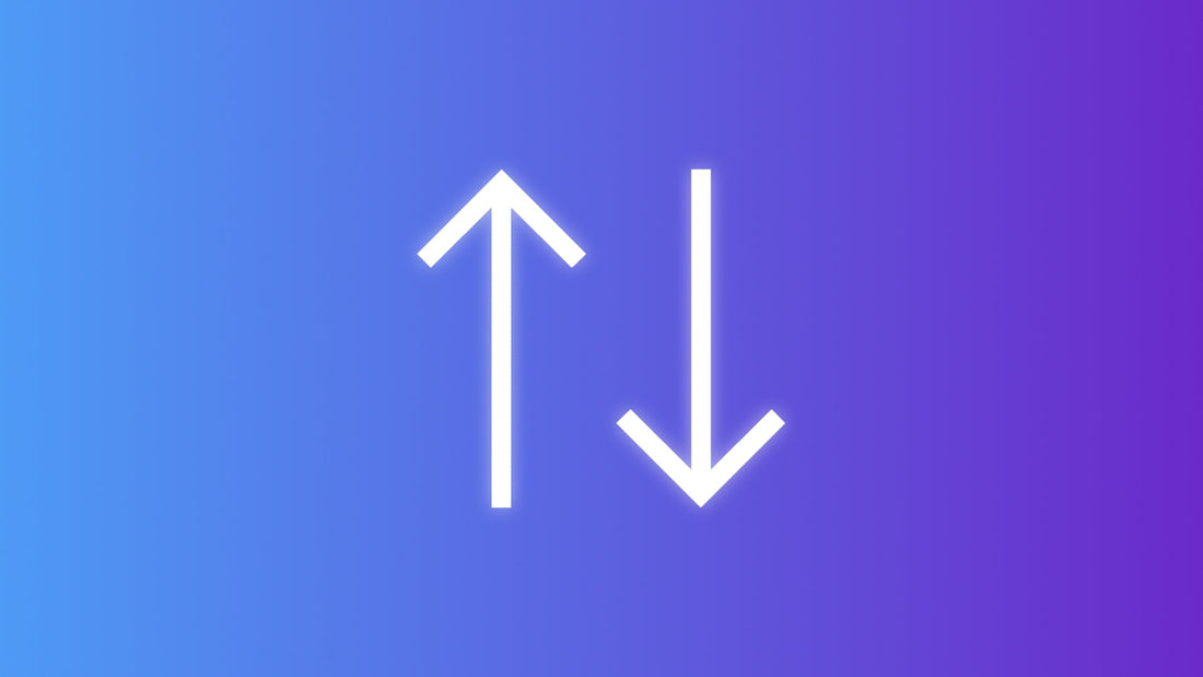 Guide to hanging a flag vertically showing correct American flag orientation with union in upper left and mounting methods for wall and window display
