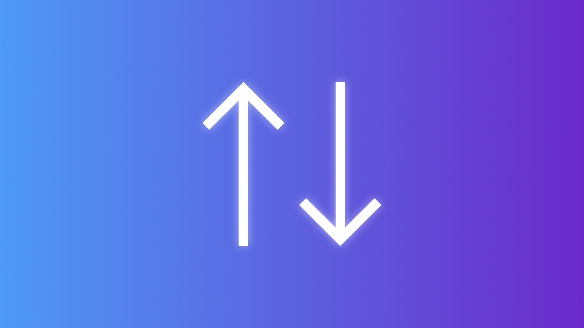 Guide to hanging a flag vertically showing correct American flag orientation with union in upper left and mounting methods for wall and window display