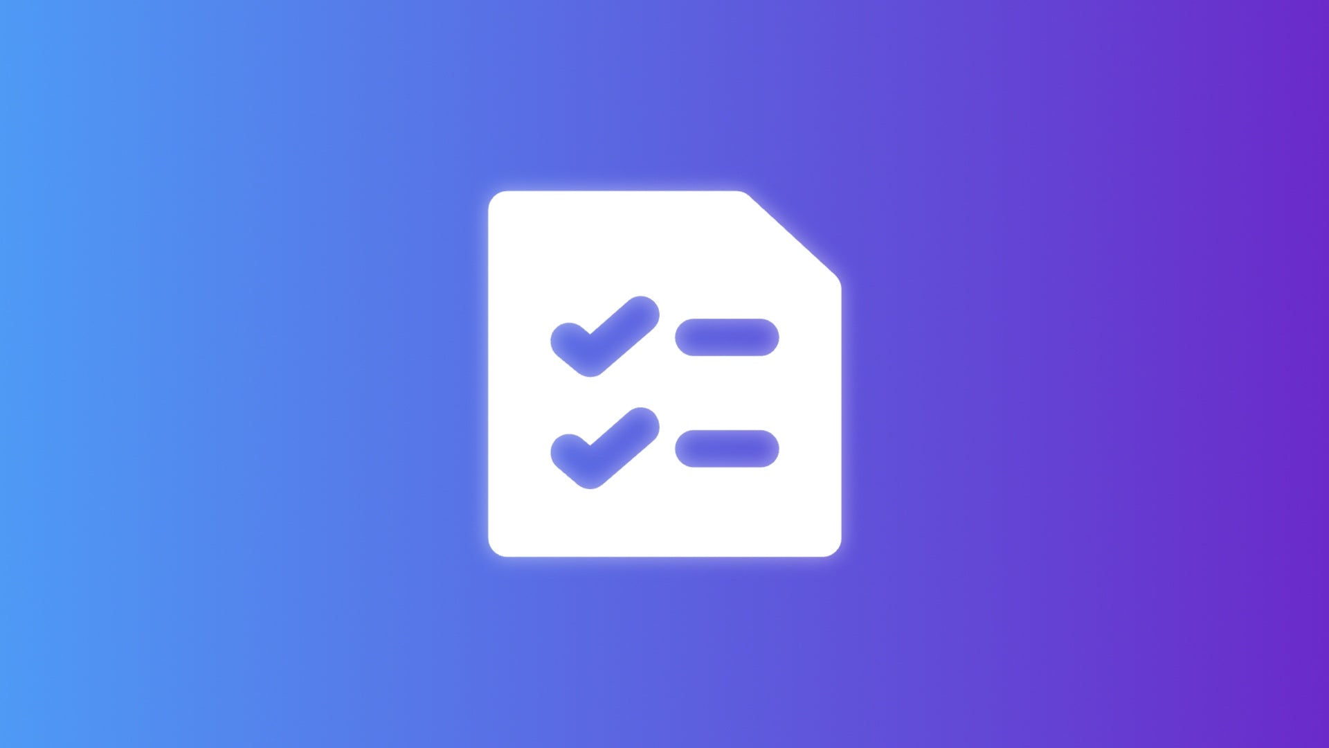 Complete comparison guide for flags vs tapestries for bedroom, living room, and campsite wall display