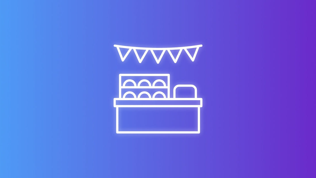 Guide to displaying a flag in a bedroom covering six layout positions including behind the bed, ceiling display, side wall, and window display with sizing and styling tips