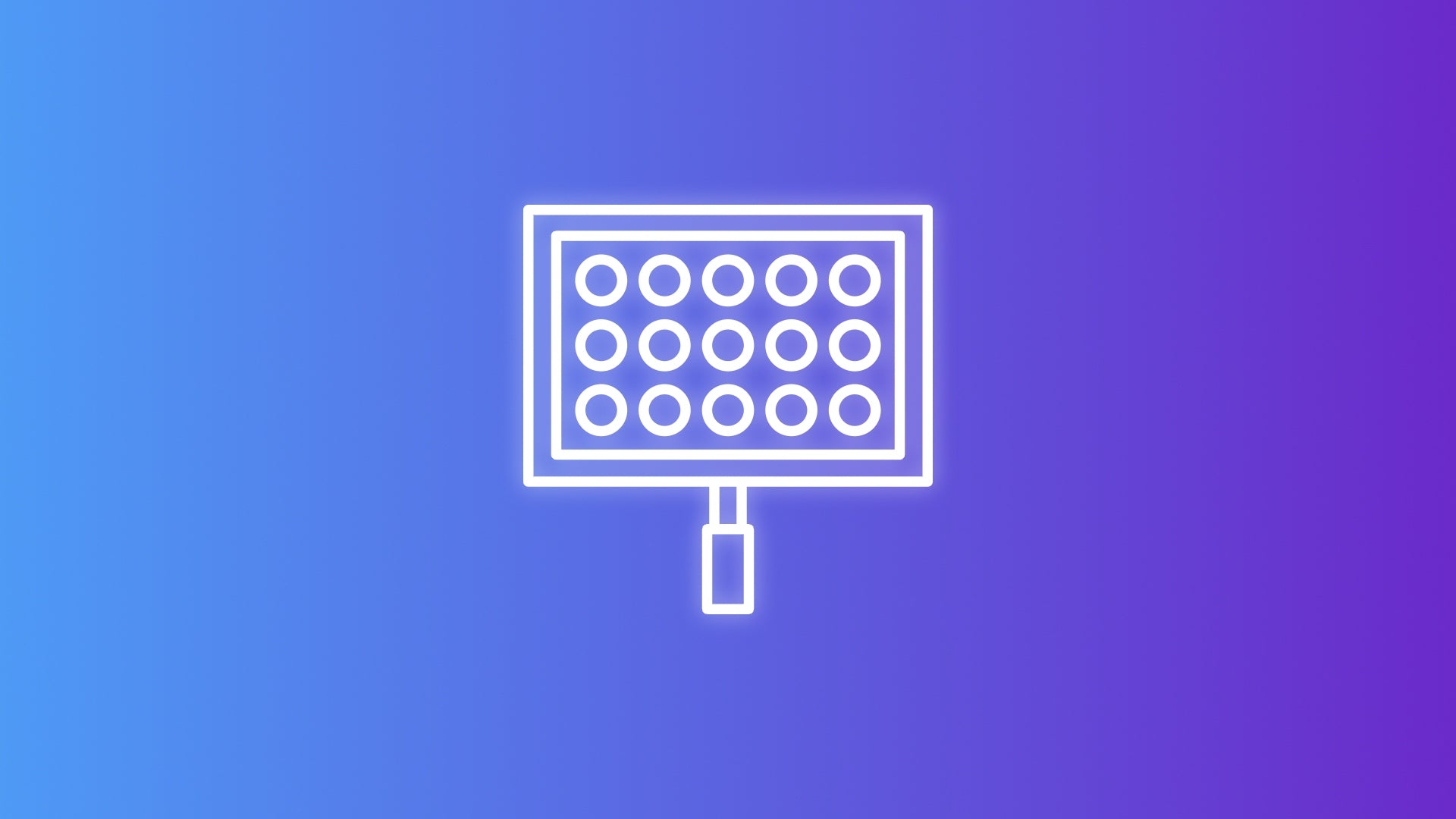 Guide to lighting a flag with LEDs covering ground spotlights, picture lights, LED strip backlighting, backlit panels, and string lights for indoor and outdoor flag displays