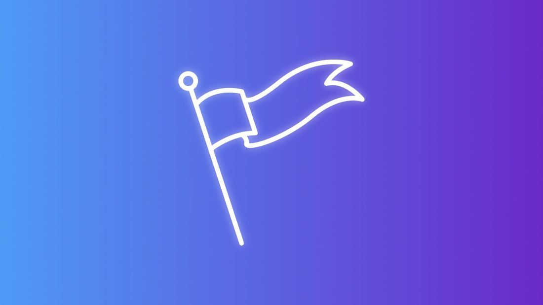 Complete guide to hanging flags on poles covering grommet systems, pole sleeves, garden flags, and troubleshooting tips for proper flag display