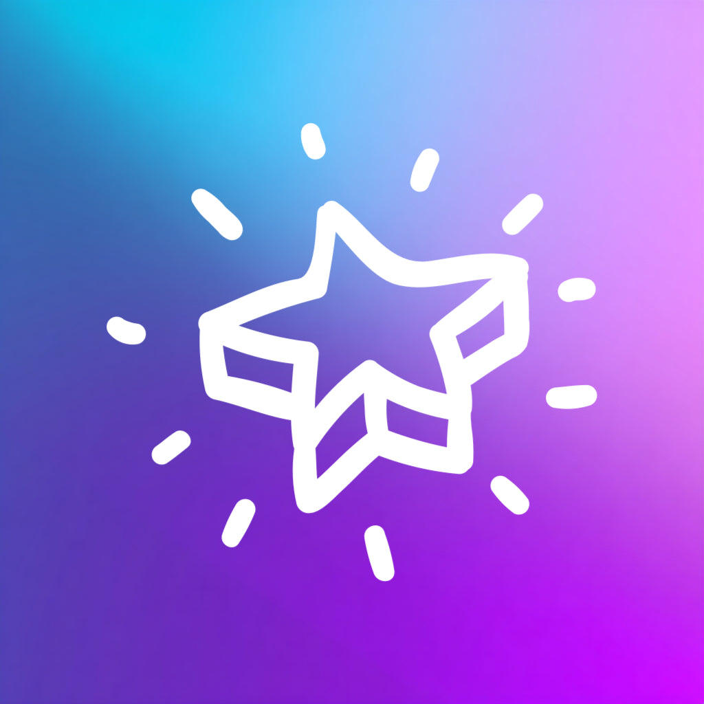 Best Selling Flags & Banners – top-rated patriotic, seasonal, and decorative flags from Bannerfi