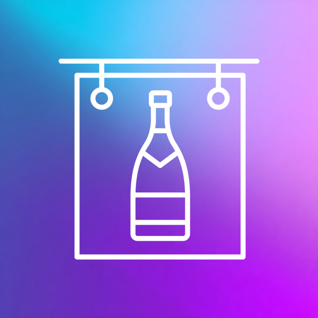 Business Banners – real estate, retail, and service business advertising flags from Bannerfi