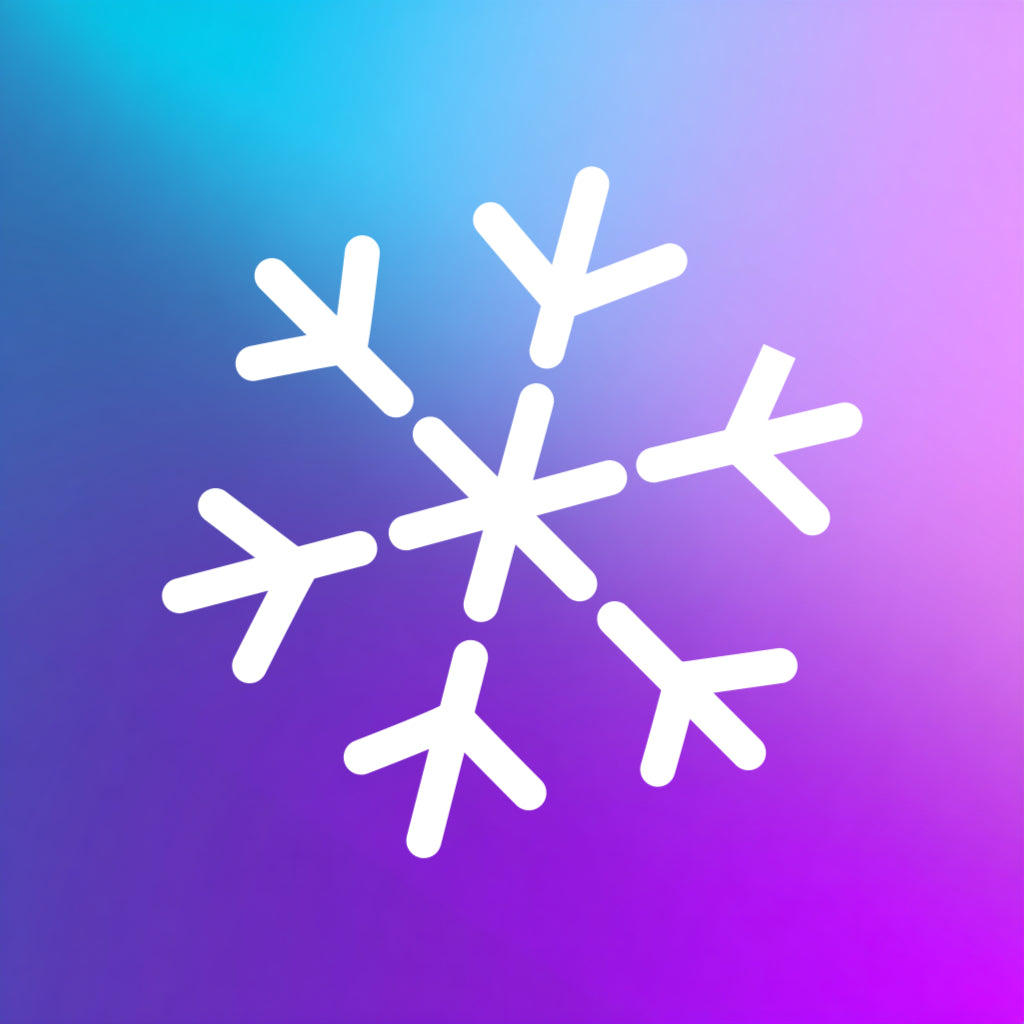 Christmas Flags & Winter Holiday Decorations – festive, seasonal, and winter wonderland flags from Bannerfi