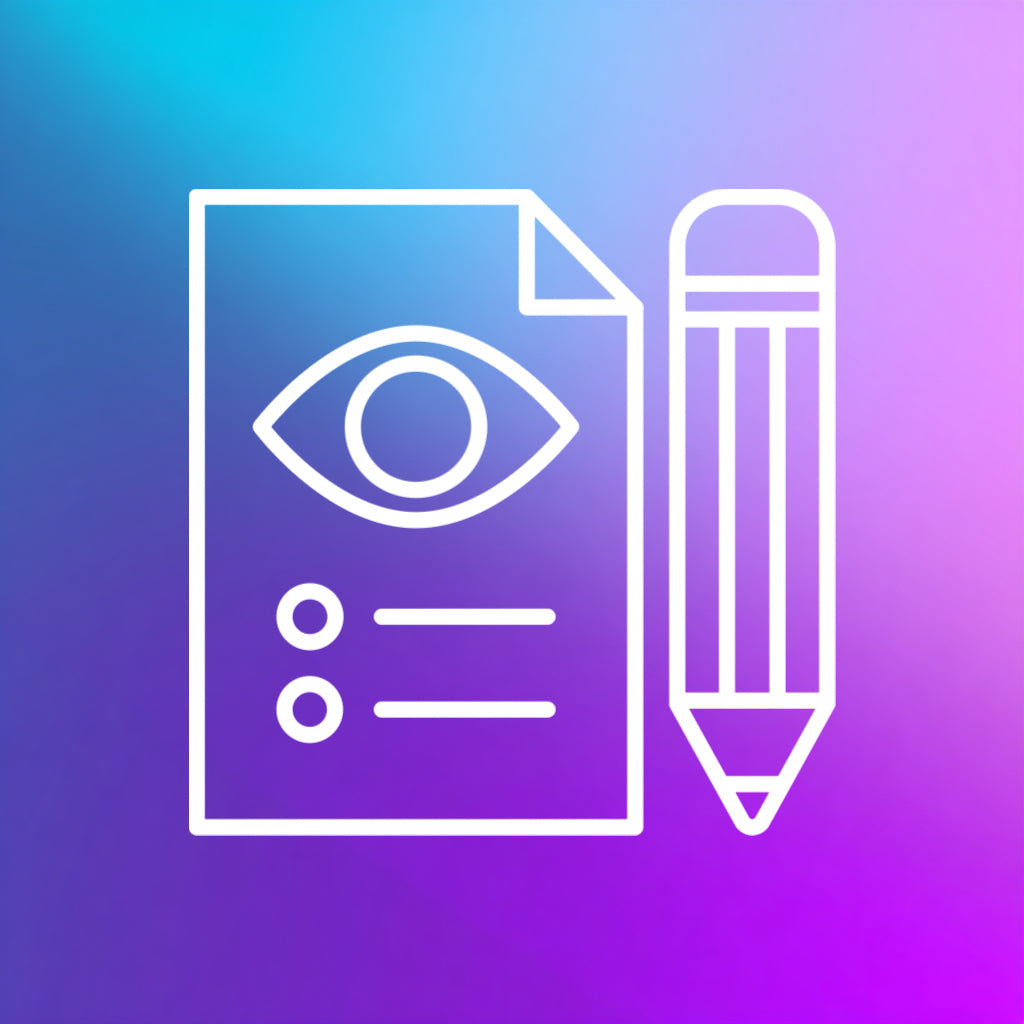 Custom Flags - Personalized Flags for Any Occasion – personalized, custom design, and branded flags from Bannerfi