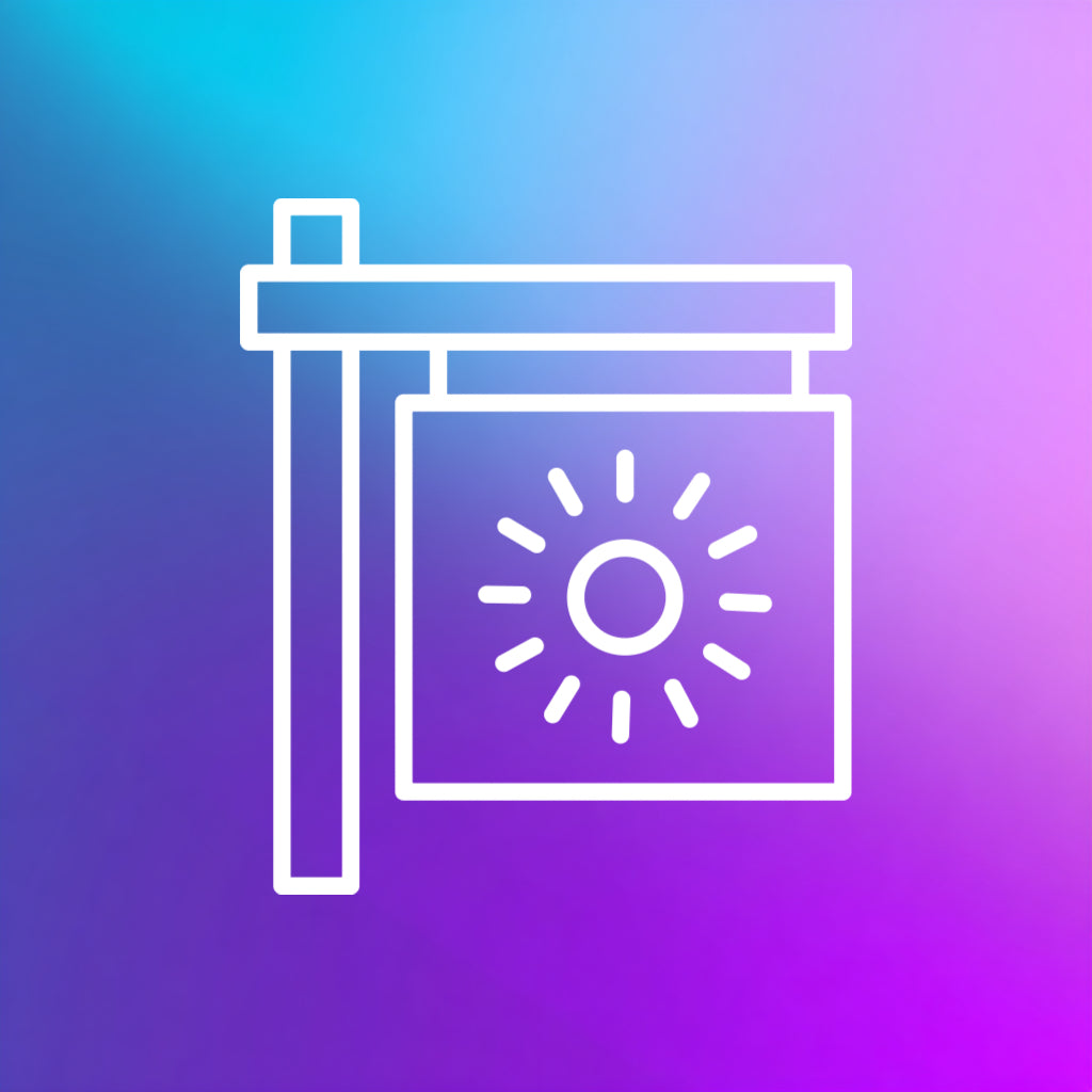 Flag Accessories - Flagpoles, Mounts & Display Hardware – flagpoles, brackets, and mounting hardware from Bannerfi