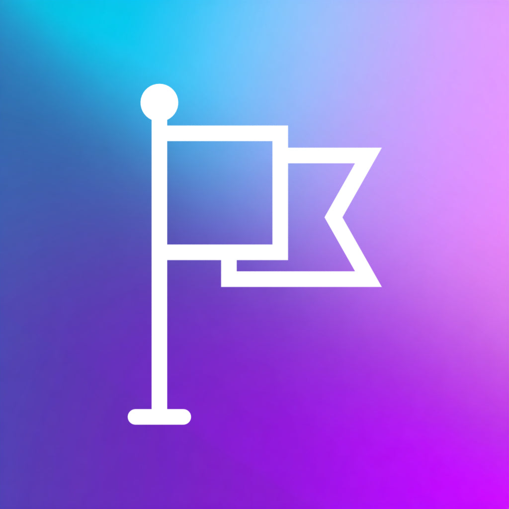 House Flags - Decorative Standard Flags for Home – seasonal, patriotic, and year-round decorative flags from Bannerfi