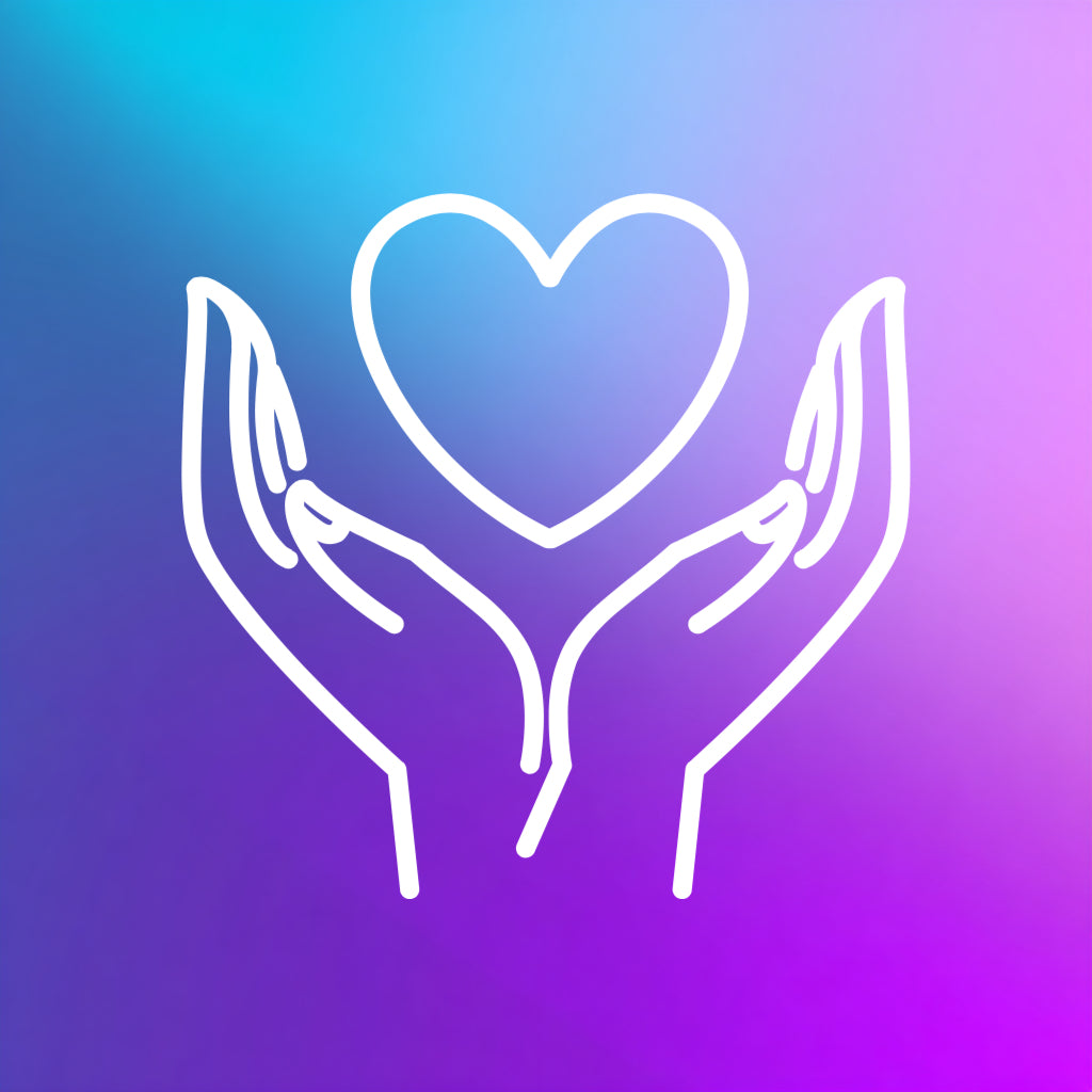 I Love Flags - Heart Themed Decorations – hobbies, pets, and passion-themed I ❤️ flags from Bannerfi