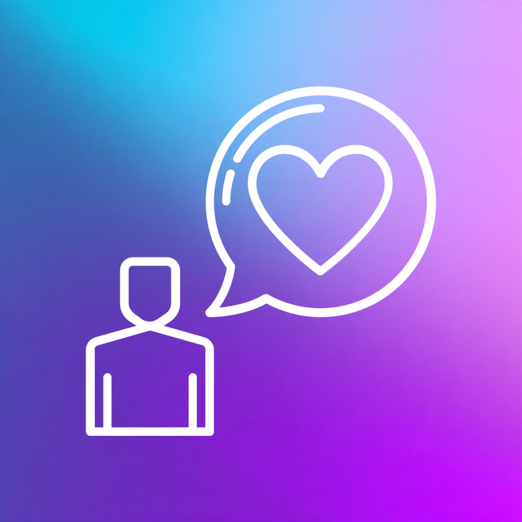 Inspirational Quote Flags – motivational, uplifting, and positive message flags from Bannerfi