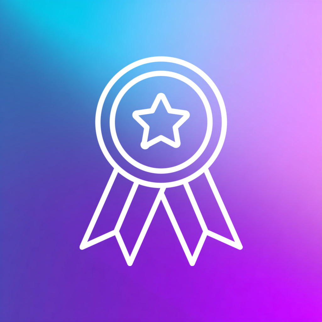 Memorial Day Flags - Veterans Tribute Decorations – patriotic, veteran honor, and memorial tribute flags from Bannerfi