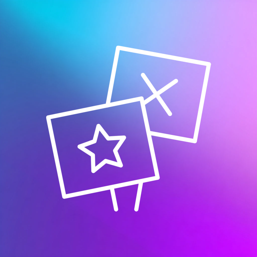 Protest & Resistance Flags - Political Activism Banners – democracy, free speech, and social justice activism flags from Bannerfi