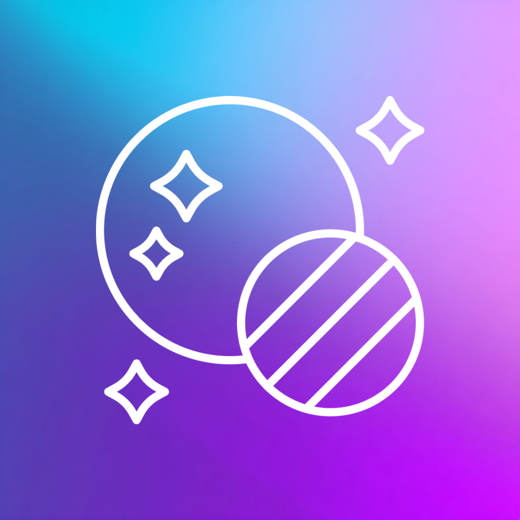 Space & Cosmic Flags – astronomy, planets, and space exploration flags from Bannerfi