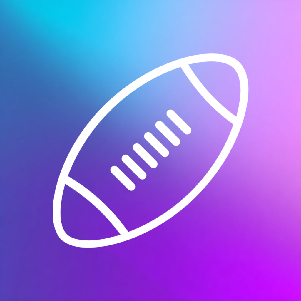 Sports Fan Flags - Team Spirit Decorations – NFL, NBA, MLB, and college team spirit flags from Bannerfi