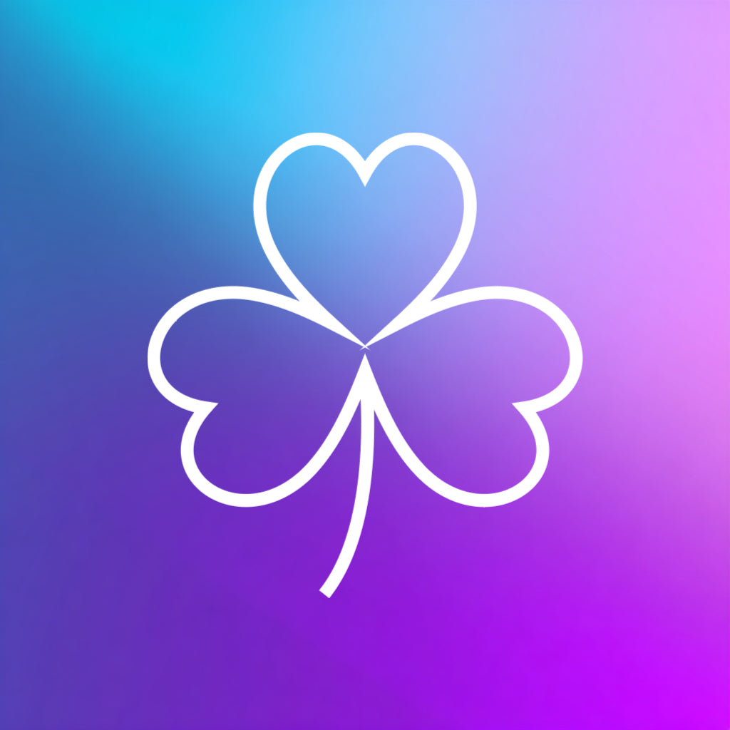 St. Patrick's Day Flags - Irish Outdoor Decorations – Irish-American, shamrock, and Irish heritage flags from Bannerfi