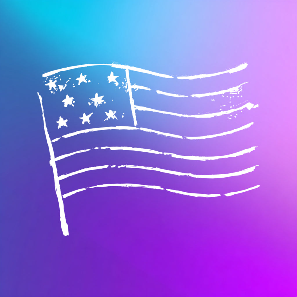 House Party Flags – memes, summer vibes, and party atmosphere flags from Bannerfi