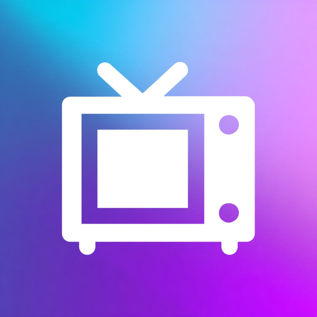 Film & Television Flags