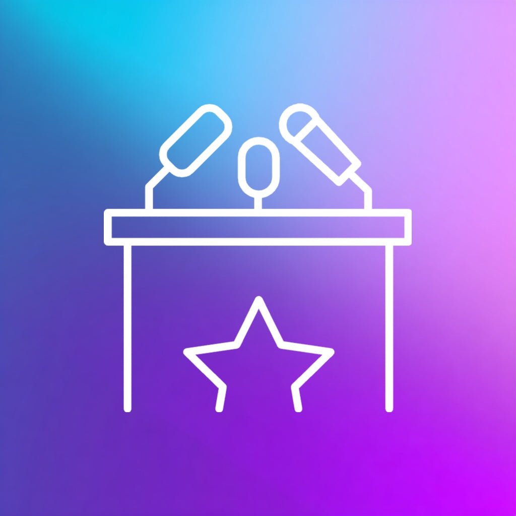 Free speech flags collection featuring First Amendment and civil liberty designs for yards, rallies, and public displays