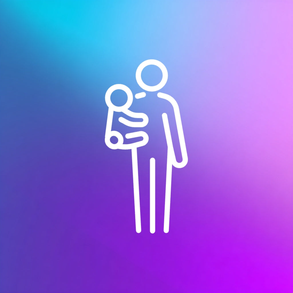 Father's Day Flags