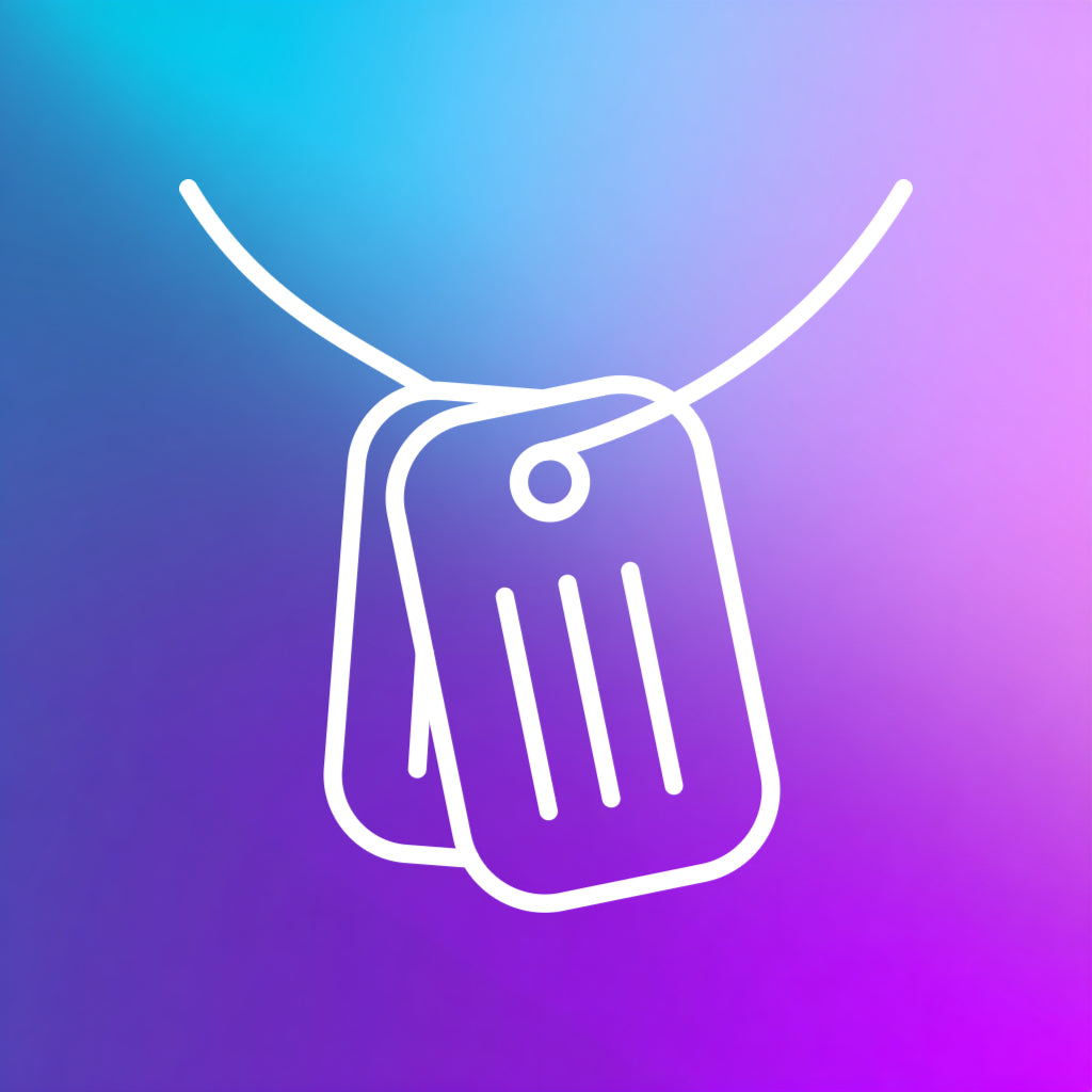 Military Support Flags – Army, Navy, Marines, and veteran tribute flags from Bannerfi