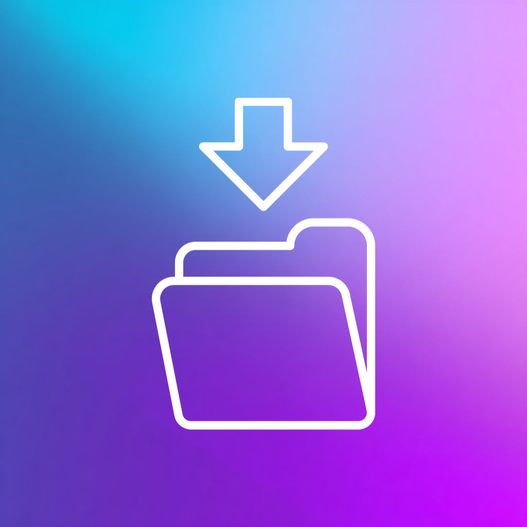 Digital Design Downloads – custom flag designs, state-American, and country-American hybrid flag files from Bannerfi