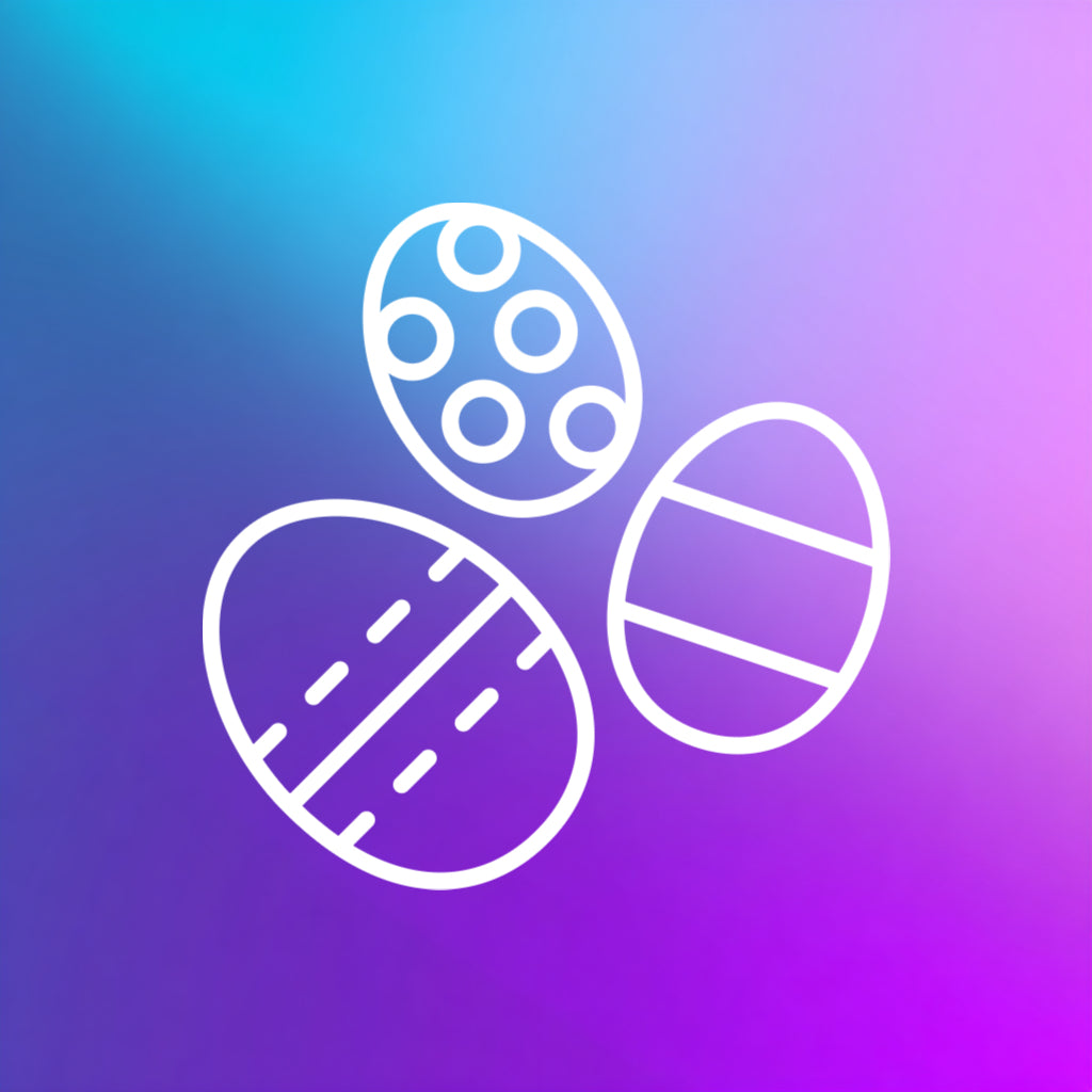 Easter Flags & Spring Outdoor Decorations – Easter, Mother's Day, and spring seasonal flags from Bannerfi