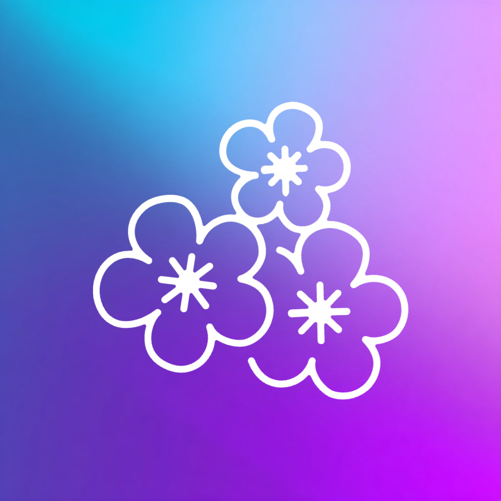 Spring flags featuring colorful floral, rabbit, and garden designs for seasonal outdoor decor