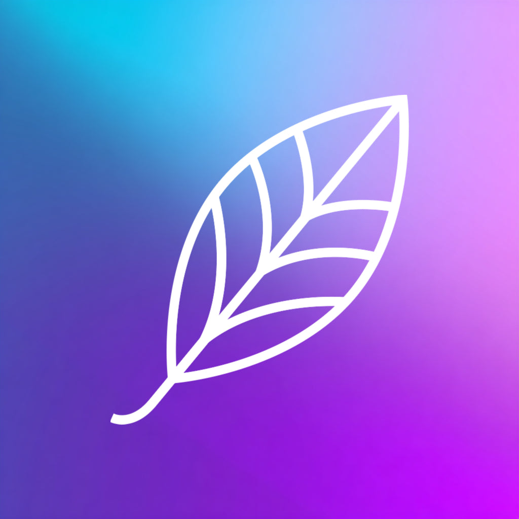 Thanksgiving Flags - Fall Harvest Outdoor Decorations – thankful, blessed, and autumn harvest flags from Bannerfi