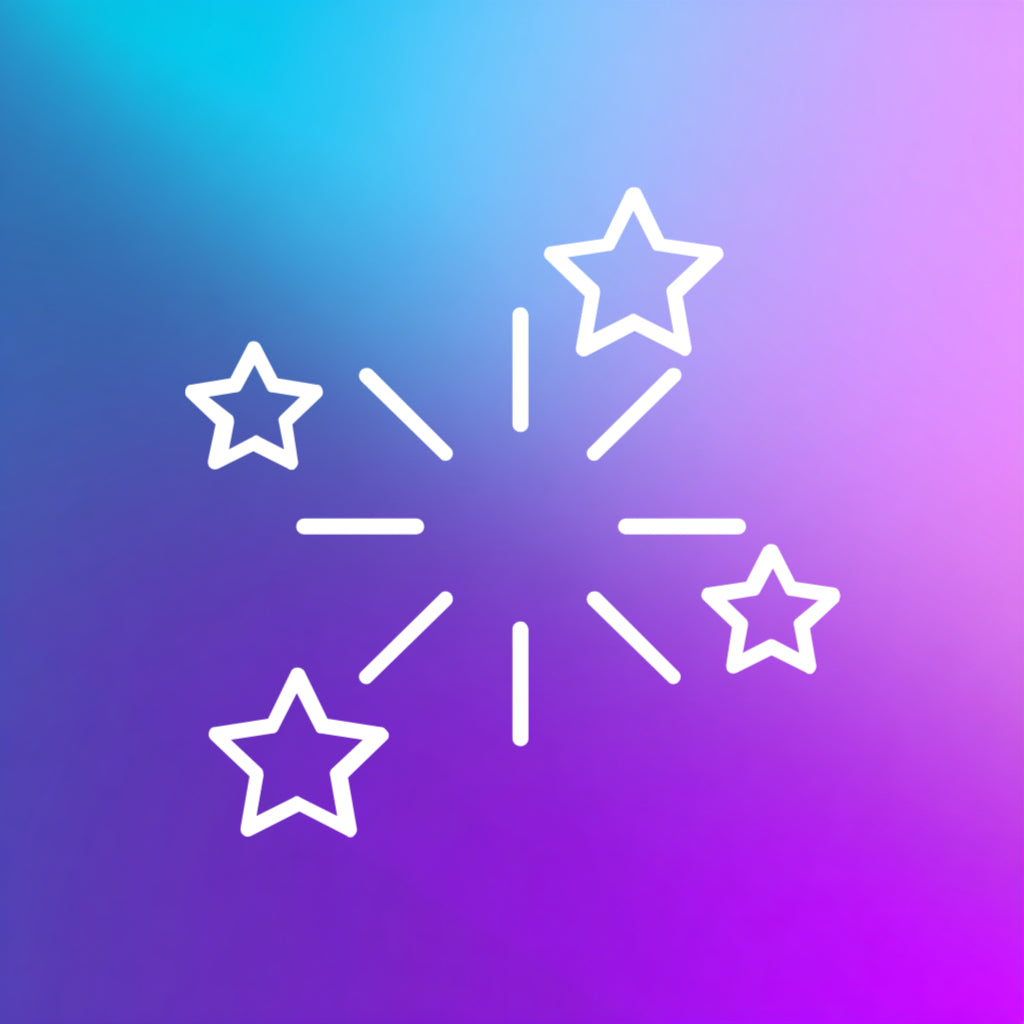 4th of July Flags - Patriotic Independence Day Decorations – American pride, freedom, and patriotic holiday flags from Bannerfi