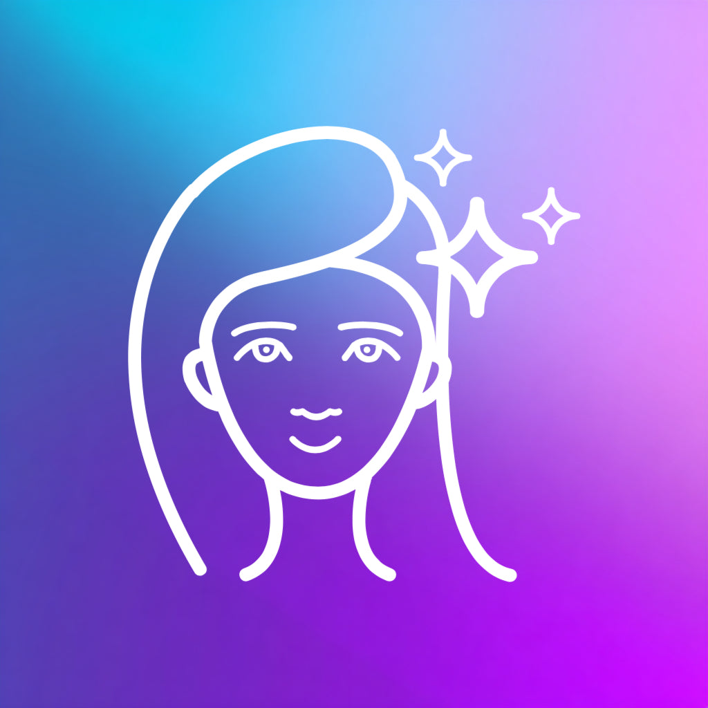 Mother's Day Flags - Mom Appreciation Gifts – Mother's Day, World's Best Mom, and mom tribute flags from Bannerf