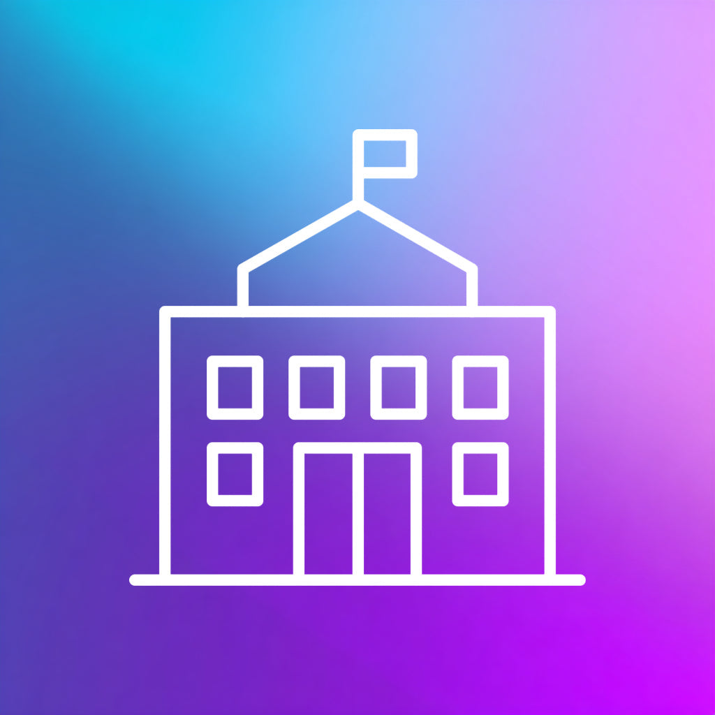 Classroom Flags – teacher appreciation, educational, and back-to-school classroom decor flags from Bannerfi