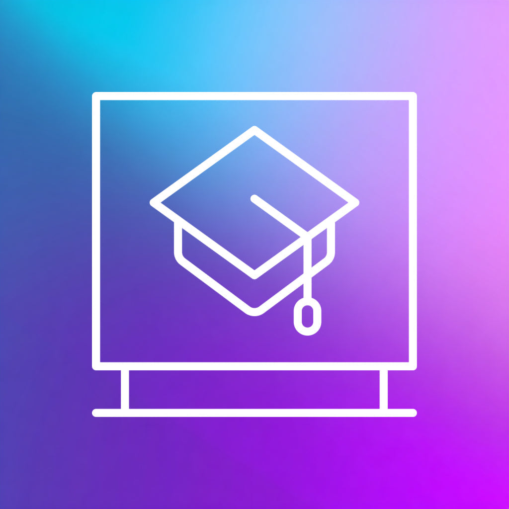 Education Advocacy Flags – science, libraries, and quality education advocacy flags from Bannerfi