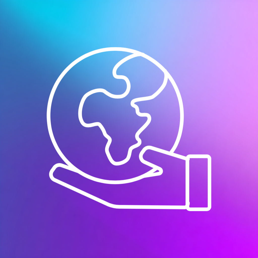 Planet & Climate Justice Flags – climate action, renewable energy, and Earth Day advocacy flags from Bannerfi