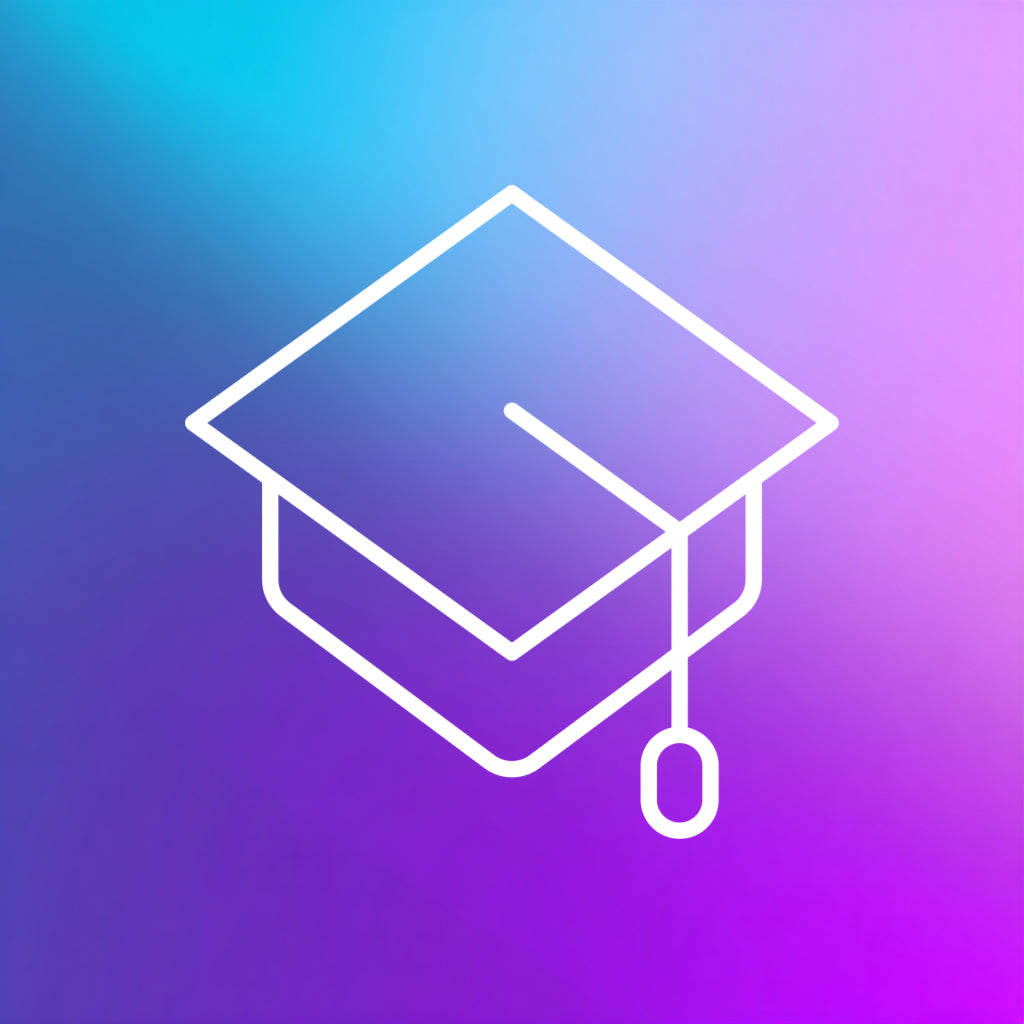 Graduation Flags – congratulations, achievement, and graduate celebration flags from Bannerfi