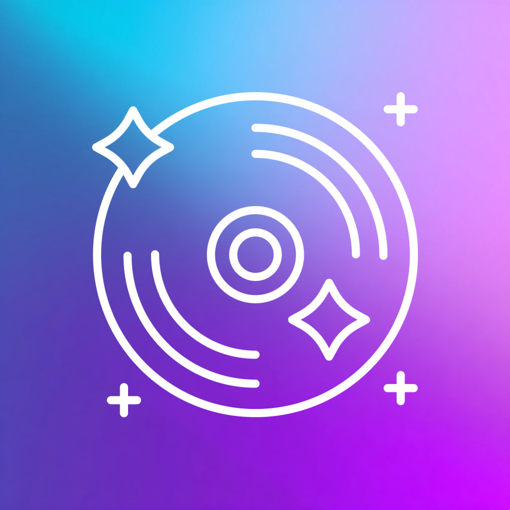 Music & Band Flags - Music Lover Decorations – rock, jazz, vinyl, and live music fan flags from Bannerfi