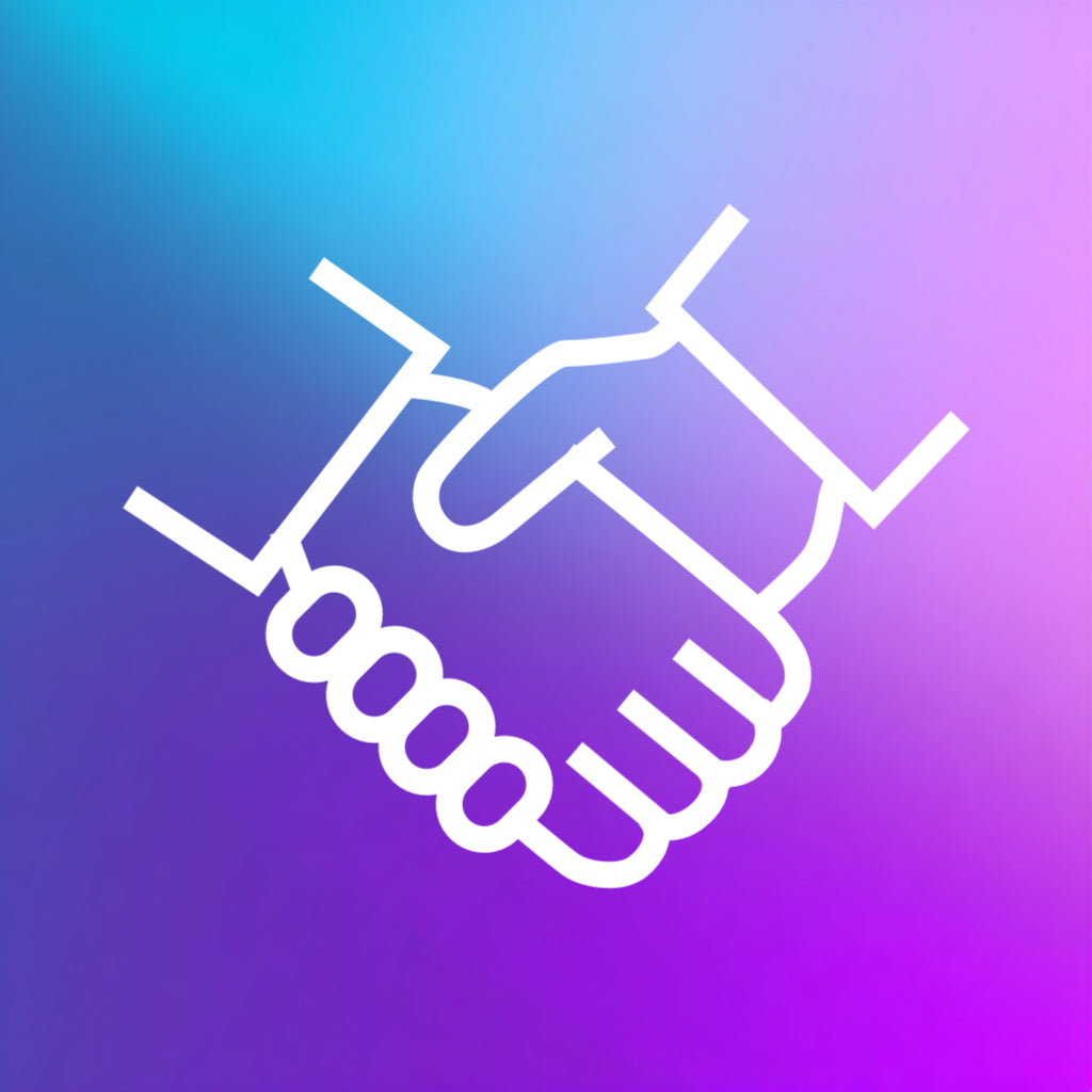 Support & Solidarity Flags – small business, local schools, and international solidarity flags from Bannerfi