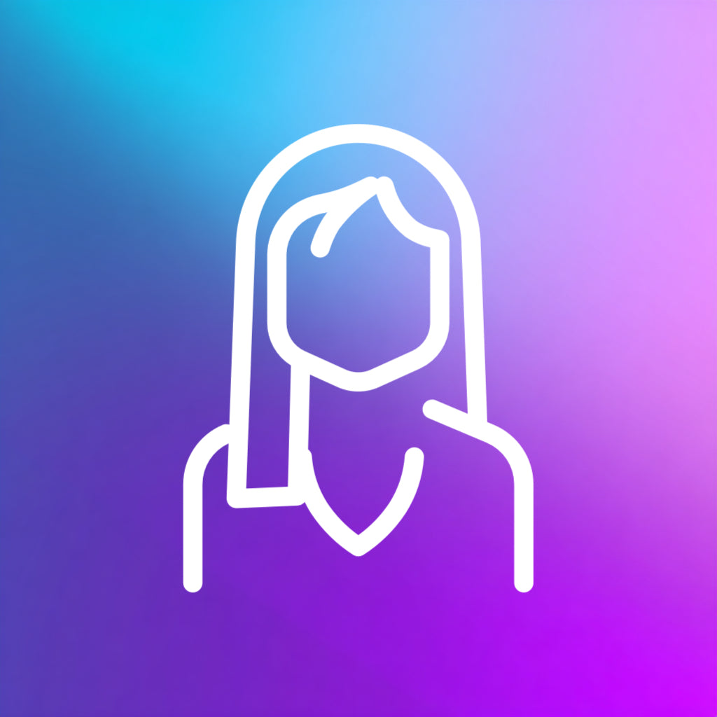 Women Empowerment Flags – equal rights, gender equality, and women's advocacy flags from Bannerfi