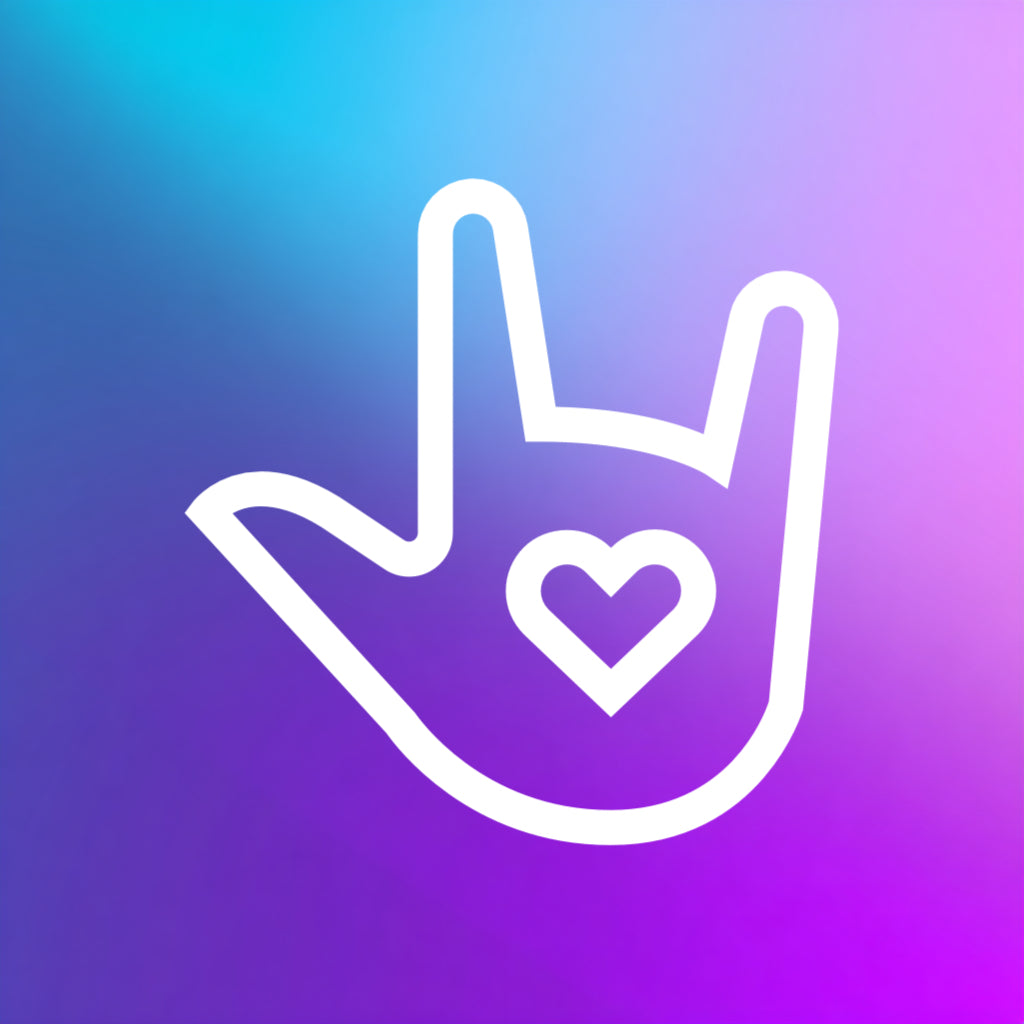 Pride & LGBTQ Flags – transgender, rainbow pride, and LGBTQ+ advocacy flags from Bannerfi