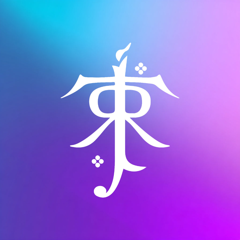 Lord of the Rings Flags – Gondor, Rohan, and Middle-earth LOTR fan flags from Bannerfi