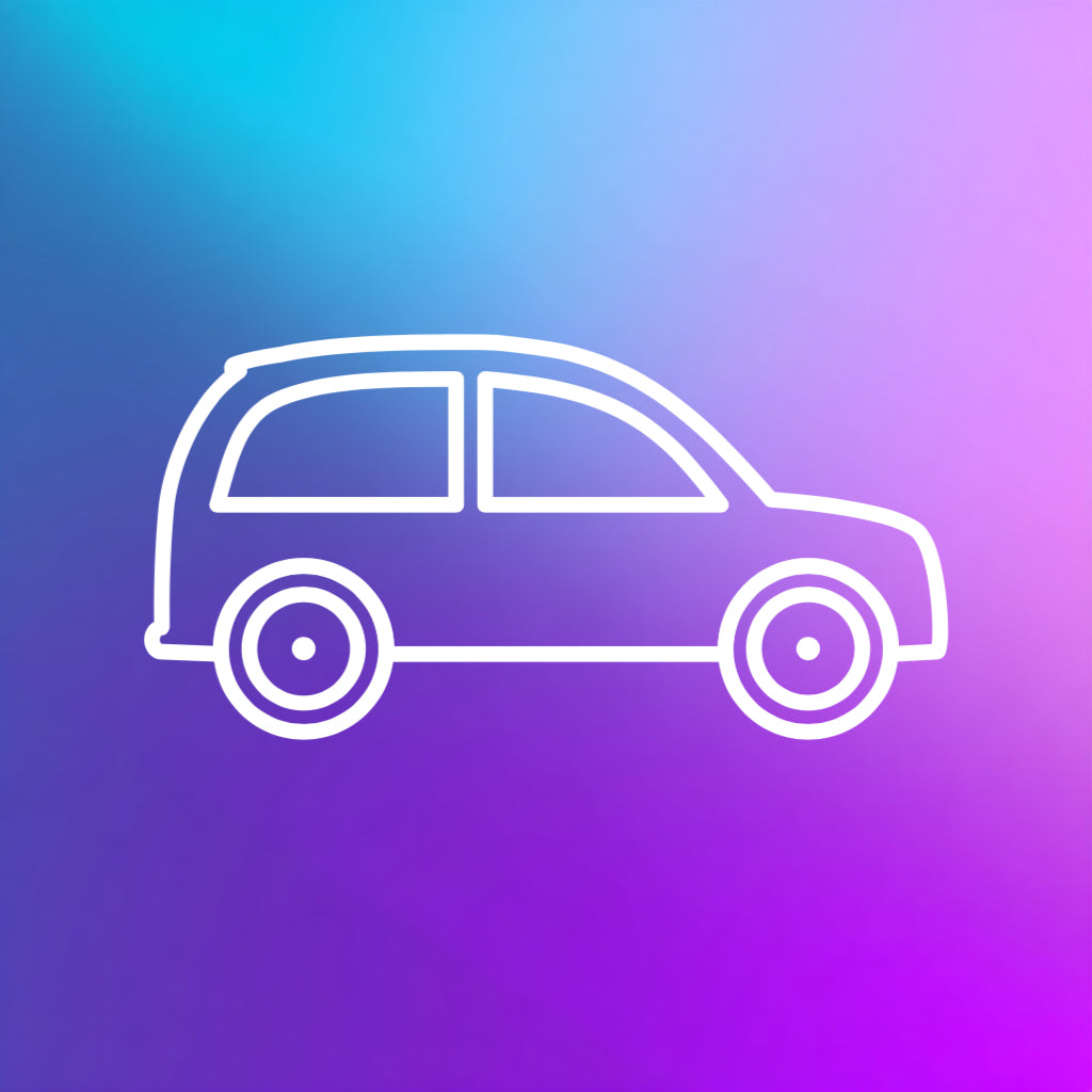 Car & Automotive Flags – trucks, Jeeps, JDM, and car enthusiast flags from Bannerfi