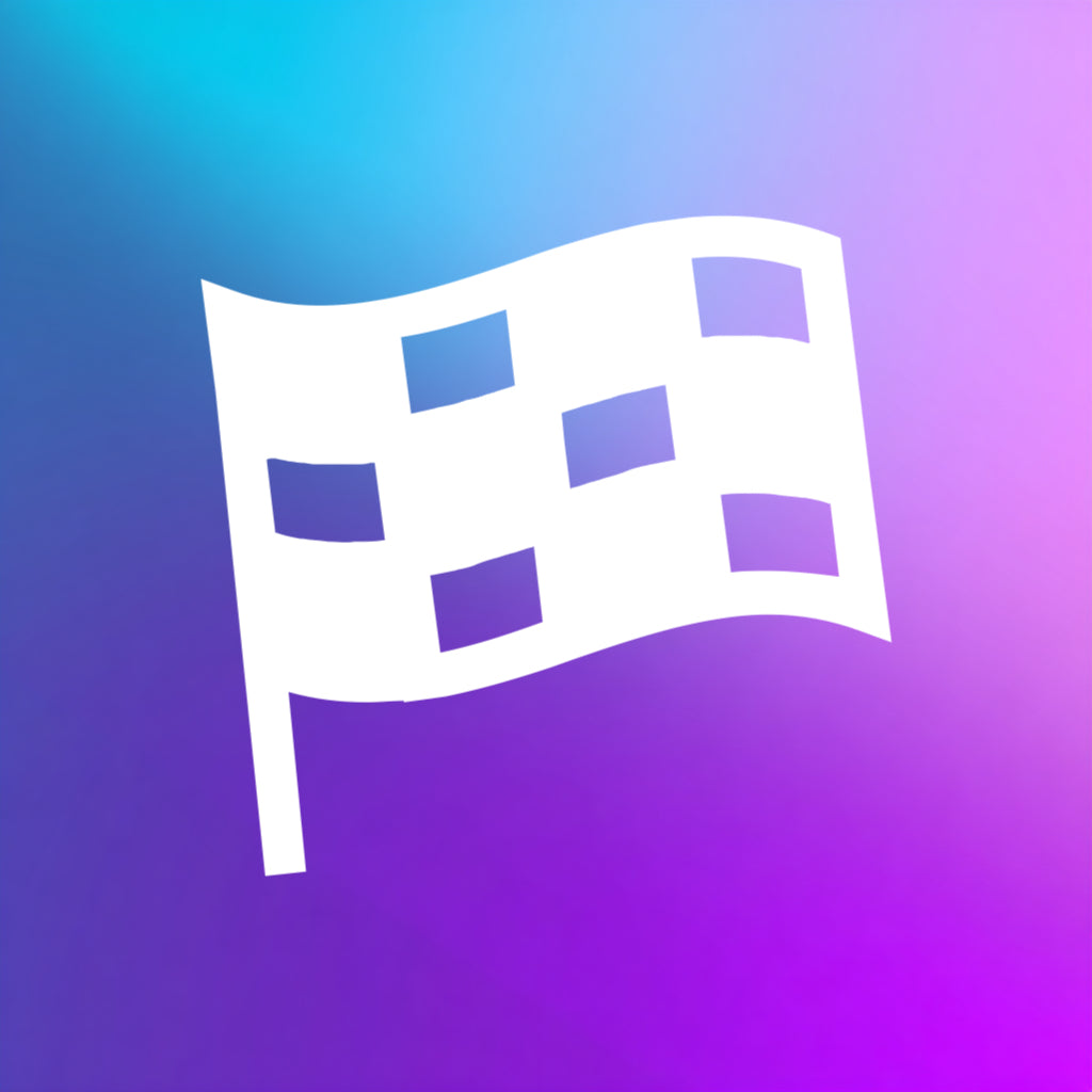 Racing & Motorsports Flags – JDM, autocross, and racing enthusiast flags from Bannerfi